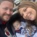 Seth Morse - Facebook
