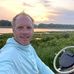Seth Morse - Facebook
