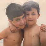 Seth Morse - @sethamorse - Instagram