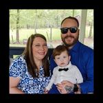Seth Morse - @s_morse88 - Instagram
