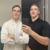 Seth Morse - Facebook