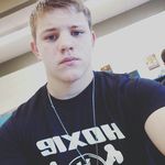 seth morse - @seth.m19 - Instagram