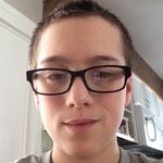 Seth Morse - @sethmorse32 - Instagram