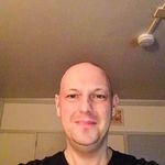 Seth Morse - @xosala1723 - Instagram