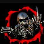 seth morse - @seth32morse - Instagram