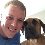Seth Morse - @sethemorse - Instagram