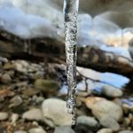 Seth Morse - @seth._.morse - Instagram