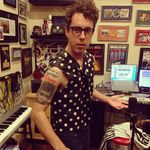 Seth Morse - @sethmorse - Instagram