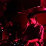 Seth {MORSE} - @sethocm - Instagram