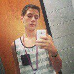 sethmorse - @sethavery150 - Instagram