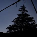 Randomperson806 - @sethmueller806 - Instagram
