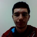 Seth lee mueller - @seth.mueller99 - Instagram