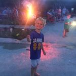 Seth Lochmueller - @sethlochmueller - Instagram