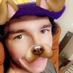 Seth Mueller - @seth.mueller.902 - Instagram