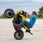 Seth Mueller - @tankslapper_stills - Instagram