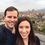 Seth Mueller - @sethmueller - Instagram