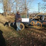 Seth Mueller - @seth.mueller.796 - Instagram