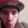 Seth Mueller - @sethmueller0 - TikTok
