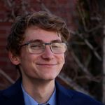 Seth Mueller - @muellerforsb - Instagram