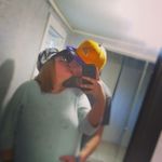 💙Seth Mueller💙 - @ice_is_my_name_907 - Instagram