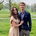 Seth Mueller - Facebook