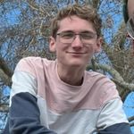 Seth Mueller - @seth_mueller04 - Instagram