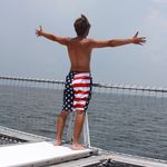 Seth Mueller - @smueller_22 - Instagram