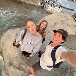 Seth Mueller - @seth_.mueller - Instagram