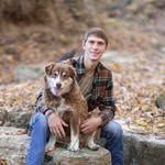 Seth Mueller - @sethmueller32 - Instagram