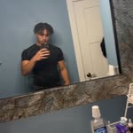 Seth Mueller - @smueller_13 - Instagram