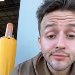 seth mueller - @mayhem_mueller - Instagram