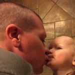 Seth Mueller - @sethmueller28 - Instagram