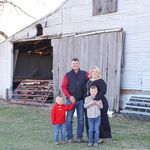 Seth Mueller - @agseth - Instagram