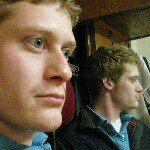 Seth Mueller - @seth.mueller - Instagram