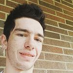 Seth Mueller - @muellerseth06 - Instagram