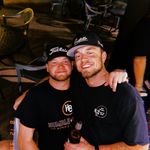 Seth Mueller - @_sethmueller_ - Instagram