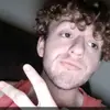 Seth Mueller - @mayhem.mueller - TikTok