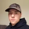 Seth Mueller - @seth.mueller0 - TikTok