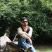 Seth Mueller - Facebook