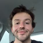 Seth Mueller - Facebook