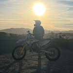 Seth Mueller - @sethmueller14 - Instagram