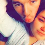 Seth Mueller - @im_a_prince_907 - Instagram
