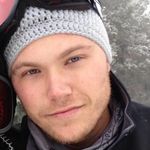 Seth Mueller - @seth_mueller5 - Instagram