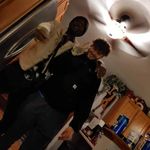 Seth Mueller - @sethmueller2021 - Instagram