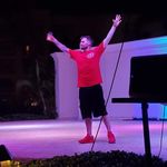 Seth Mueller - @sethmueller49 - Instagram
