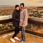 Seth Mueller - @therealsethmueller - Instagram