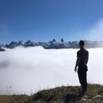 Seth Müller - @seth_mueller - Instagram