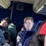 The One and Only Seth Mueller - @sethywethy1233 - Instagram