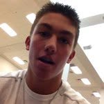 @seth_mullis1111 - Instagram