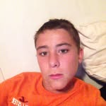 Seth mullis - @sethmullis514 - Instagram